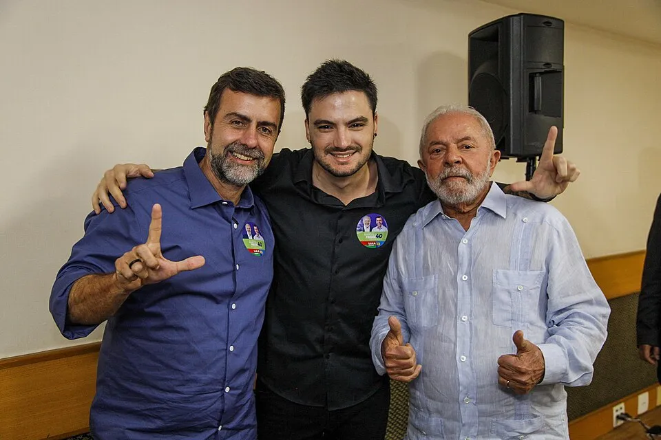 felipe-neto-nao-sera-candidato-a-presidencia-felipe-neto-afirma-em-novo-video-obvio-que-nao-vou-me-candidatar-a-coisa-alguma-foto-wiki-commons-tvt-news
