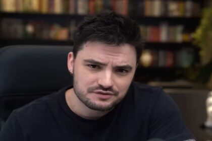 Felipe Neto surpreende e anuncia pre candidatura a Presidencia da Republica.jpg