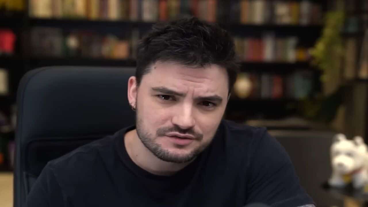 Felipe Neto surpreende e anuncia pre candidatura a Presidencia da Republica.jpg