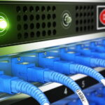 Fibra optica e rapida mas o preco pode ser o.jpg