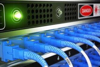 Fibra optica e rapida mas o preco pode ser o.jpg