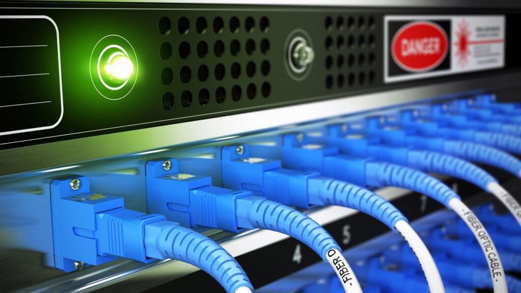 Fibra optica e rapida mas o preco pode ser o.jpg