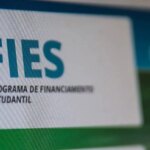 fies-abre-inscricoes-para-vagas-remanescentes-do-primeiro-semestre-mec-vai-ofertar-mais-de-112-mil-vagas-para-o-fies-foto-marcello-casal-jr-abr-tvt-news