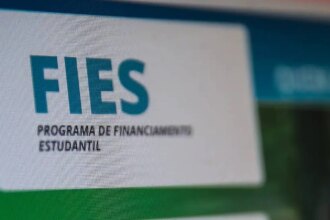 fies-abre-inscricoes-para-vagas-remanescentes-do-primeiro-semestre-mec-vai-ofertar-mais-de-112-mil-vagas-para-o-fies-foto-marcello-casal-jr-abr-tvt-news