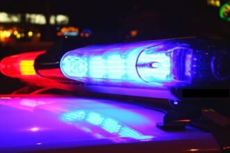 Filho é acusado de assassinar a própria mãe para ficar com seguro de milionário; entenda o caso 11 Filho e acusado de assassinar a propria mae para ficar.jpg