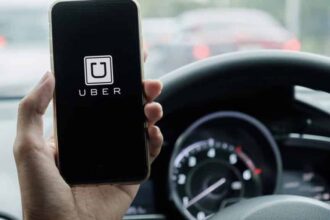 Fim! Uber anunciou encerramento definitivo de suas operações em país