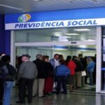 Foi vitima do esquema de fraude no INSS Saiba como.jpg