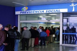 Foi vitima do esquema de fraude no INSS Saiba como.jpg