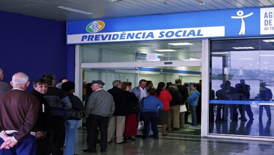 Foi vitima do esquema de fraude no INSS Saiba como.jpg