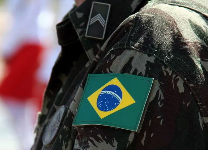 Forcas Armadas veja qual sera salario das primeiras mulheres soldados.jpg