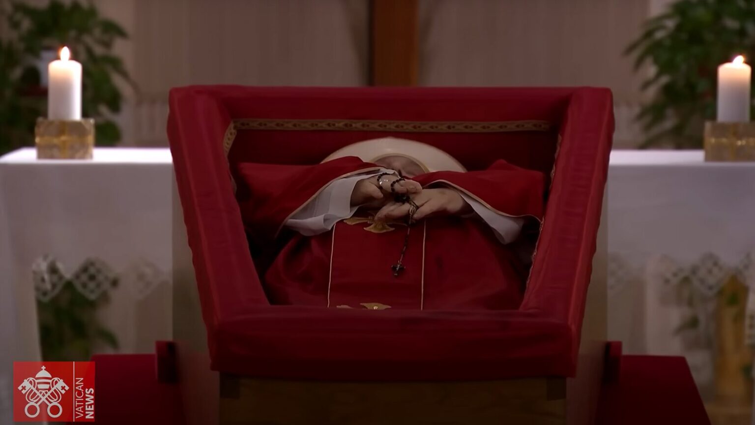 lula-trump-milei-quem-estara-funeral-papa-francisco-vladimir-putin-nao-deve-comparecer-ao-funeral-foto-vatican-news-reproducao