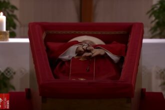 lula-trump-milei-quem-estara-funeral-papa-francisco-vladimir-putin-nao-deve-comparecer-ao-funeral-foto-vatican-news-reproducao
