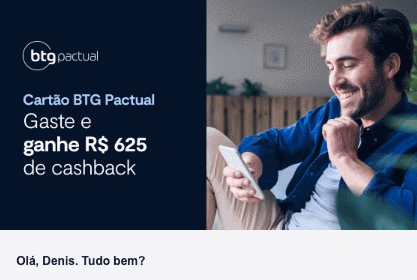 Gaste e ganhe BTG oferece 25000 pontos ou R 625.png