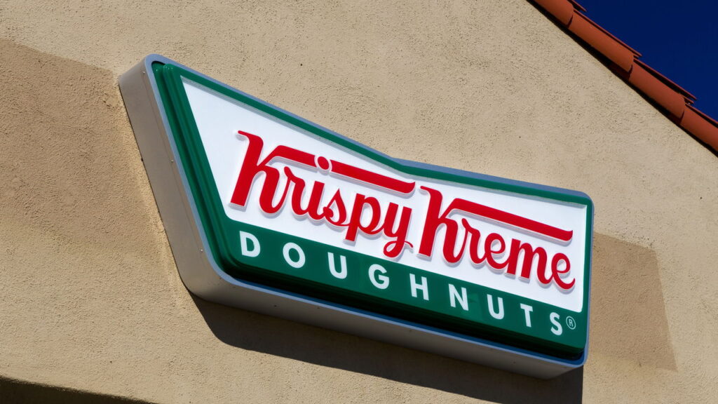 Gigante desembarca no Brasil Iconica rede de donuts abre primeira.jpg