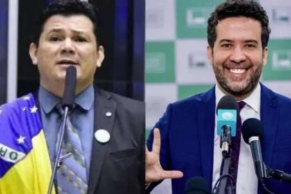Gilvan da Federal destroi Janones no plenario e faz desafio.jpg