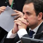 Glauber Braga encerra greve de fome.jpg