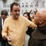 glauber-200-horas-greve-de-fome-foto-lula-marques-agencia-brasil-tvt-news