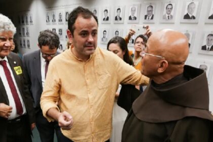 glauber-200-horas-greve-de-fome-foto-lula-marques-agencia-brasil-tvt-news