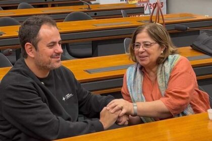 Glauber completa 103 horas de jejum e recebe visita de.jpg