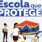 governo-federal-abre-periodo-de-adesao-ao-programa-escola-que-protege--proep-articula-acoes-pedagogicas-e-promocao-a-cultura-de-paz--tvt-news
