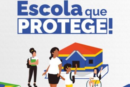 governo-federal-abre-periodo-de-adesao-ao-programa-escola-que-protege--proep-articula-acoes-pedagogicas-e-promocao-a-cultura-de-paz--tvt-news