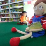 governo-federal-amplia-investimento-no-programa-cantinhos-da-leitura-programa-tem-como-objetivo-fomentar-instalacao-de-ambientes-agradaveis-e-estimulantes-foto-angelo-miguel-mec-tvt-news
