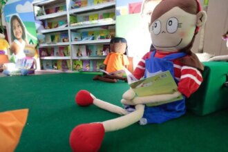 governo-federal-amplia-investimento-no-programa-cantinhos-da-leitura-programa-tem-como-objetivo-fomentar-instalacao-de-ambientes-agradaveis-e-estimulantes-foto-angelo-miguel-mec-tvt-news