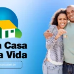 Governo Lanca Faixa Inedita no Minha Casa Minha Vida e.webp.webp
