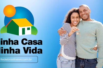 Governo Lanca Faixa Inedita no Minha Casa Minha Vida e.webp.webp