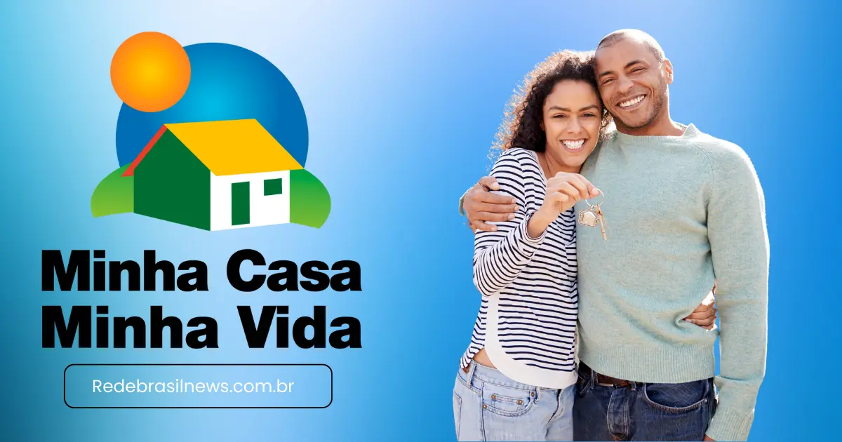 Governo Lanca Faixa Inedita no Minha Casa Minha Vida e.webp.webp