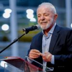 governo-lula-vai-propor-salario-minimo-de-r-1-627-em-2026-projeto-de-lei-de-diretrizes-orcamentarias-pldo-sera-entregue-na-terca-feira-14-ricardo-stuckert-pr-tvt-news