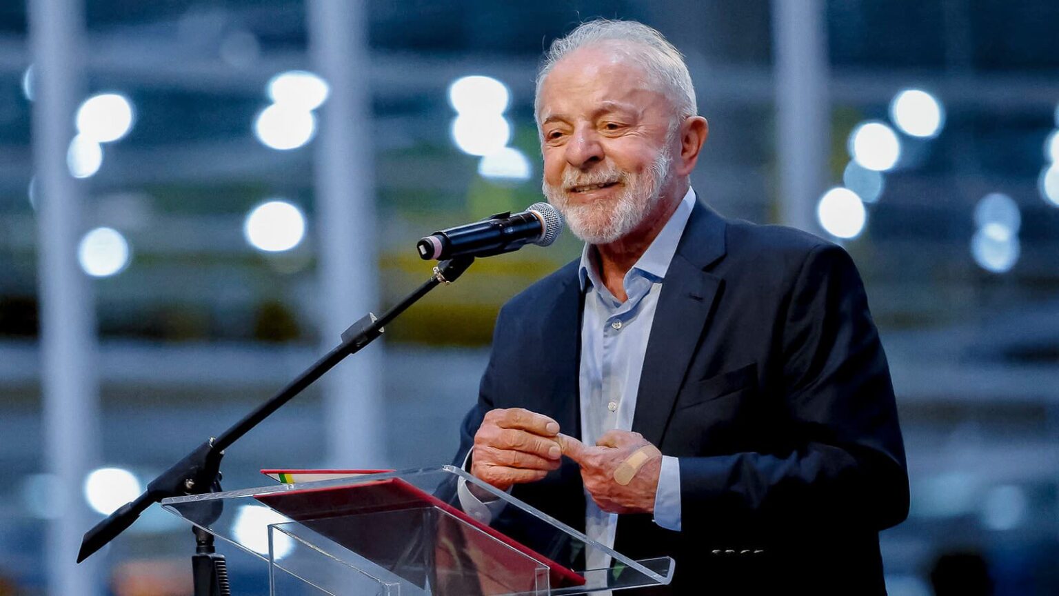 governo-lula-vai-propor-salario-minimo-de-r-1-627-em-2026-projeto-de-lei-de-diretrizes-orcamentarias-pldo-sera-entregue-na-terca-feira-14-ricardo-stuckert-pr-tvt-news