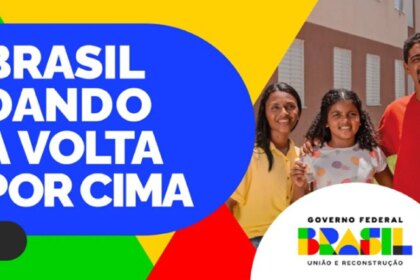 governo-lula-entregas-volta-por-cima-2-anos-tvt-news