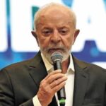 Governo Lula gasta 15 a mais por ano com publicidade.jpg