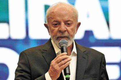 Governo Lula gasta 15 a mais por ano com publicidade.jpg