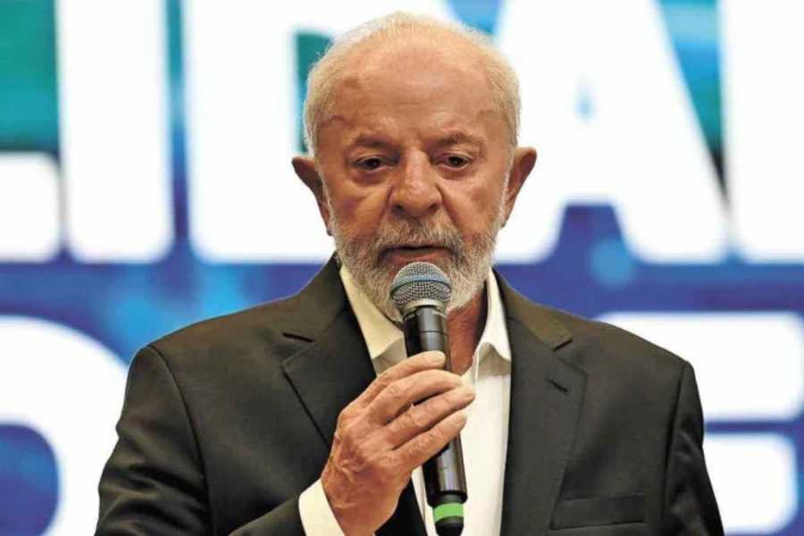 Governo Lula gasta 15 a mais por ano com publicidade.jpg
