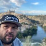 Governo Lula pede sigilo a Espanha em extradicao de Oswaldo.jpg