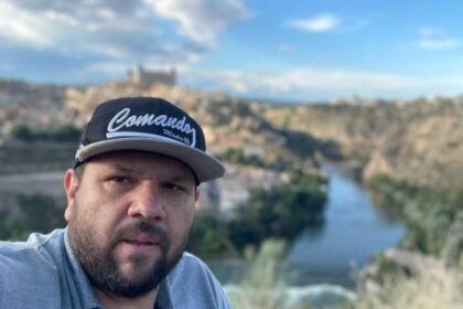 Governo Lula pede sigilo a Espanha em extradicao de Oswaldo.jpg