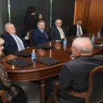 Governo Lula transforma STF em braco politico e bate recorde.jpg