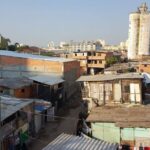 governo-tarcisio-quer-remocao-da-favela-do-moinho-em-sao-paulo-proposta-do-governo-estadual-removera-habitantes-da-comunidade-do-moinho-na-zona-central-da-cidade-reproducao-agencia-mural-tvt-news