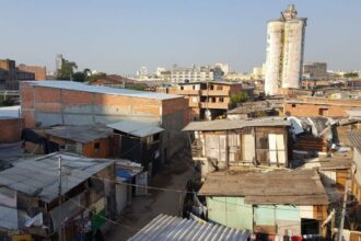 governo-tarcisio-quer-remocao-da-favela-do-moinho-em-sao-paulo-proposta-do-governo-estadual-removera-habitantes-da-comunidade-do-moinho-na-zona-central-da-cidade-reproducao-agencia-mural-tvt-news