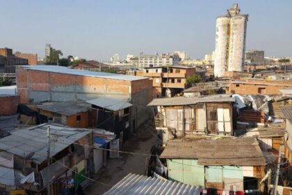 governo-tarcisio-quer-remocao-da-favela-do-moinho-em-sao-paulo-proposta-do-governo-estadual-removera-habitantes-da-comunidade-do-moinho-na-zona-central-da-cidade-reproducao-agencia-mural-tvt-news