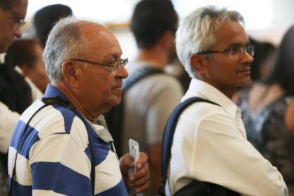 governo-antecipa-13o-de-aposentados-do-inss-para-abril-e-maio--primeira-parcela-sera-paga-em-abril-e-a-segunda-em-maio--foto-marcelo-camargo-abr-tvt-news