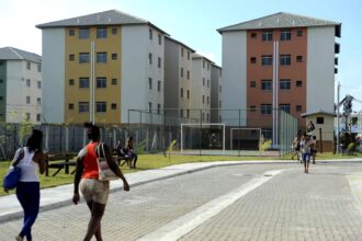 minha-casa-minha-vida-populacao-situacao-rua-iniciativa-e-passo-em-direcao-a-moradia-e-alimentacao-dignas-para-populacao-de-rua-foto-fernando-frazao-agencia-brasil
