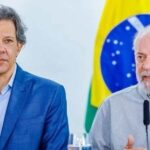 Governo aponta falta de verba para pisos da saude e.jpg