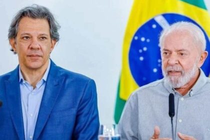 Governo aponta falta de verba para pisos da saude e.jpg