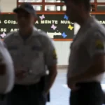 escolas-cívico-militares:-programa-será-implantado-no-segundo-semestre-de-2025-em-sp.-foto:-©-marcelo-camargo/agência-brasil-tvt-news