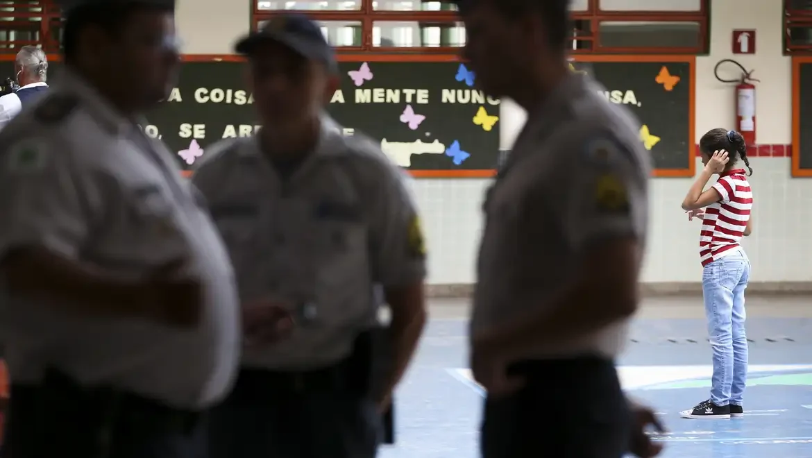escolas-cívico-militares:-programa-será-implantado-no-segundo-semestre-de-2025-em-sp.-foto:-©-marcelo-camargo/agência-brasil-tvt-news