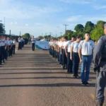 modelo-civico-militar-polemico-e-recebe-muitas-criticas-foto-escola-lima-neto-facebook-tvt-news