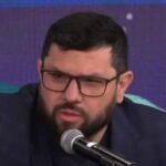 Governo deve dizer que Eustaquio cometeu crimes comuns diz site.jpg